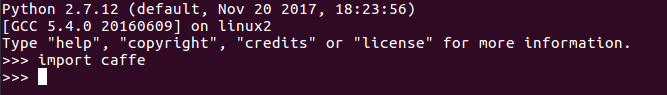 import_success